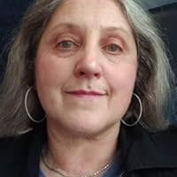 Meredith Sue Willis (Author of Out of the Mountains)