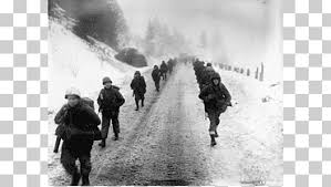 وأحصل أيضًا على أوقات الشروق العالمية في. ØªÙ‚Ø³ÙŠÙ… Ø¨Ù„Ø¬ÙŠÙƒØ§ Png