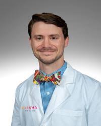 Family Medicine in Travelers Rest, SC