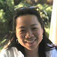 I am overwhelmed with emotion and gratitude for the amazing people that  I've had the privilege to work with over the last 18 years at SSL. Today I  turned in my badge