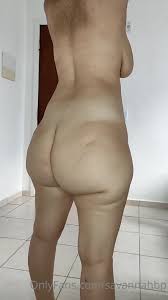 Watch online Savannahbp - OnlyFans Video 8 on X-video