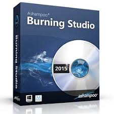 Scopri ricette, idee per la casa, consigli di stile e altre idee da provare. ØªØ­Ù…ÙŠÙ„ Ø¨Ø±Ù†Ø§Ù…Ø¬ Burnaware Professional 13 3 Ø¨Ø±Ø§Ø¨Ø· Ù…Ø¨Ø§Ø´Ø±