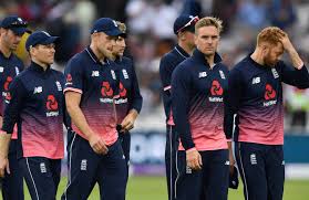 The jersey national cricket team is the team that represents the bailiwick of jersey, a crown dependency in international cricket. Ø§Ø¹ØªØ²Ù… ØªÙˆØ¶ÙŠØ­ Ø§Ù„Ø¬Ø¯Ù„ England Cricket Team Jersey Hotelsanaasinn Com