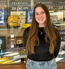 Sierra Jewel – The Charger Account