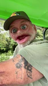 Jack Pender🦆 (@jackpender13)'s videos with Ordinary (feat. Luke Combs)