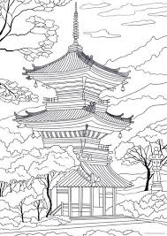 Choose from 20+ buddhist temple graphic resources and download in the form of png, eps, ai or psd. Pin On Ilustraciones De Alimentos