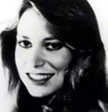 Floyd mayweather back in training (and clowning conor mcgregor's alleged phone incident)? Christopher Wilder Inside The Rampage Of The Beauty Queen Killer