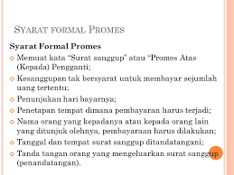 Pengertian penduduk menurut para ahli. Pengantar Hukum Bisnis Hukum Surat Berharga Ppt Download