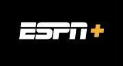 Reaction as tottenham through to final. League Cup Tv Schedule And Streaming Links World Soccer Talk