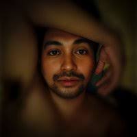 Drew Sebastian's Instagram, Twitter & Facebook