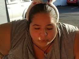 Fundraiser by Maelen Elizabeth Cubano : Another Round #depechocontraelcancer