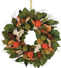 Simply use our free form and your feedback will be instantly forwarded for review. Calyx Flowers Order Flowers Send Floral Bouquets Plants Gifts Flowers Online
