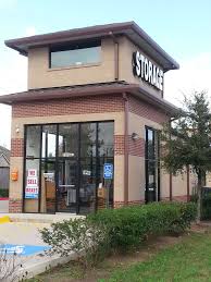 If you're looking for a houston storage facility, that provides outstanding value along with a variety of desirable amenities, easy self storage is your solution. Self Storage Units In Houston Tx Hwy 6 Storage