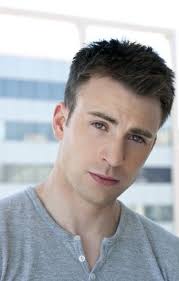 Chris Evans Vs Chris Hemsworth Vs Brad Pitt: Which Heartthrob Looks Killer  In Clean Shave?