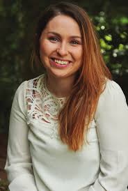 Science career fact files with simplified language for primary school  learners aged 7