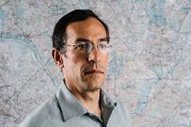 Bowser's war chest keeps growing; Mendelson outraised by surprise  challenger