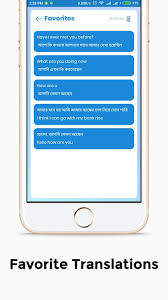 Convert your word and text from bengali to english, english to . Bengali English Translator Bn En 2 0 04 Descargar Apk Android Aptoide