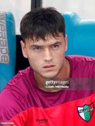 137 Renato Cesar Stock Photos, High-Res Pictures, and Images