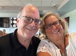 SMR Class of 1972 Reunion and Future Gatherings