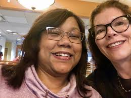 The Black Community of Gwynn's Island (1865-1920)