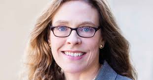 Zeitenwende and the Return of History • Körber-Stiftung