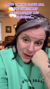 Ashley Harris❌ (@bandteachergirl)'s videos with original sound