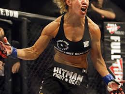 Apr 09, 2020 · josh rosenthal is a veteran mma referee who was very well respected in the mixed martial arts community, for his ability to sense when a fighter has had enough and needs to be saved from themself. Josh Gross Will Women S Mma Take Off After Cyborg S Win Sports Illustrated