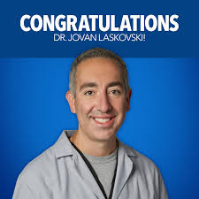 Crystal Clinic Orthopaedic Center