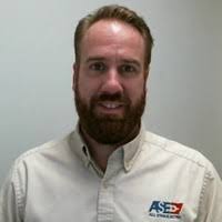 All Star Electric: Employee Directory