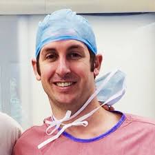 Michael Frederick (@dr.mikelespa) • Instagram photos and videos