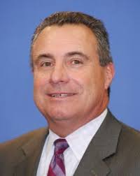 Comprehensive Annual Financial Report