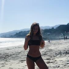 jasmine @rodpica16 - Twitter Profile | TwStalker