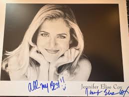 Michael Augustine (@hollywoodboy63) • Instagram photos and videos