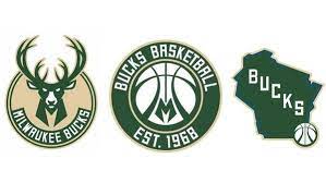 See full list on wearefanatics.com Milwaukee Bucks Unveil New Logo That Is Very Similar To The Old One Bucks Logo Milwaukee Bucks Logo Milwaukee Bucks