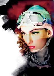 c't Digital Photography 1 (2010)