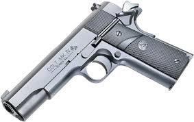 Image result for Warm White 1980 Colt