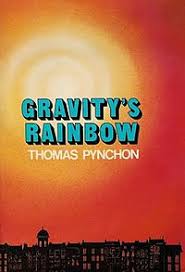 Image result for pirate copy of gravity