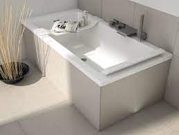 Badewannen verkleiden und nur die besten badmöbel und badaccessoires für ein schönes badzimmer! Badewanne Selbst Verkleiden Myqboard
