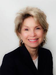 Find Realtors & Real Estate Agents in 44406