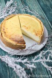Kasekuchen Mit Mascarpone Life Is Full Of Goodies Rezept Rezepte Mit Mascarpone Kuchen Kuchen Und Torten Rezepte