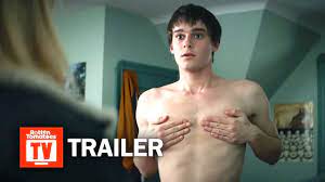 Let It Snow Trailer #1 (2019) | Rotten Tomatoes TV - YouTube