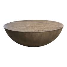 5 out of 5 stars. Restoration Hardware Sphere Round Coffee Table Original Price 1 950 Design Plus Gallery