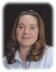 Daniel Malmgren's Instagram, Twitter & Facebook