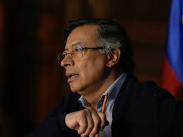 Se mueve caso por el título de Julián Bedoya: ya hay absueltos y culpables 