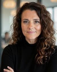 Dr. Rebecca McCoy, Clinical Social Work/Therapist, Saint Petersburg, FL,  33710