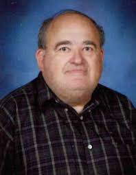 Search Edward Farmer Obituaries and Funeral Services