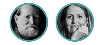 Only the Living Die: A Year of Reckoning in Joshua Tree, CA