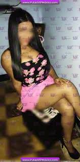 🔥 Putas VIP México | Soy kenia scort de comfort por 750 por hr. 2214263988  en Escorts en Puebla ciudad, Puebla