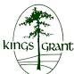 Kings Grant Turkey Trot 5K event image