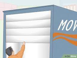 How to move out of your parents' house. How To Move Out Quickly 13 Steps With Pictures Wikihow